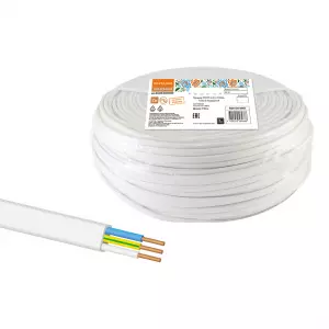 элмакс, электротехника, кабель, светотехника, elmax.pro