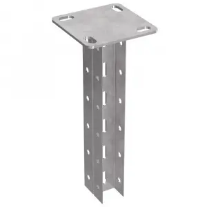 элмакс, электротехника, кабель, светотехника, elmax.pro