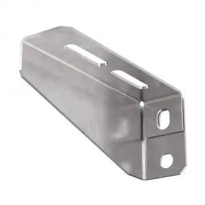 элмакс, электротехника, кабель, светотехника, elmax.pro