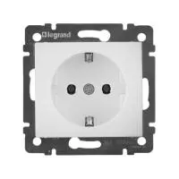 элмакс, электротехника, кабель, светотехника, elmax.pro