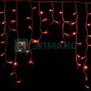 элмакс, электротехника, кабель, светотехника, elmax.pro