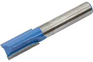 элмакс, электротехника, кабель, светотехника, elmax.pro