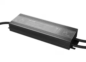 Блок питания PSI001 24В 150Вт IP67 020215