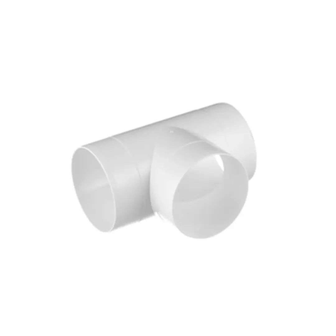 элмакс, электротехника, кабель, светотехника, elmax.pro