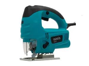 элмакс, электротехника, кабель, светотехника, elmax.pro