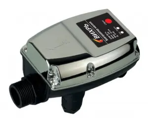 элмакс, электротехника, кабель, светотехника, elmax.pro