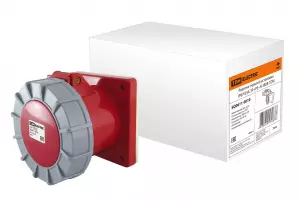 элмакс, электротехника, кабель, светотехника, elmax.pro