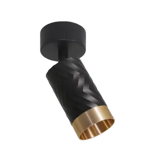 элмакс, электротехника, кабель, светотехника, elmax.pro