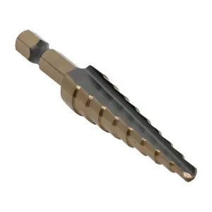 элмакс, электротехника, кабель, светотехника, elmax.pro