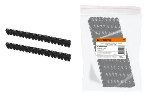 элмакс, электротехника, кабель, светотехника, elmax.pro