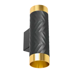 элмакс, электротехника, кабель, светотехника, elmax.pro