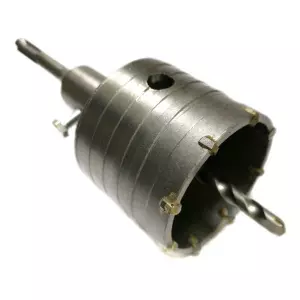 элмакс, электротехника, кабель, светотехника, elmax.pro