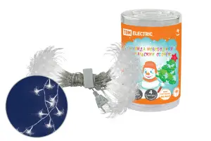 элмакс, электротехника, кабель, светотехника, elmax.pro