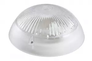 элмакс, электротехника, кабель, светотехника, elmax.pro