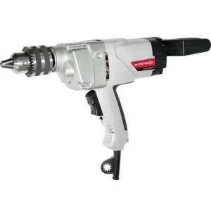 элмакс, электротехника, кабель, светотехника, elmax.pro