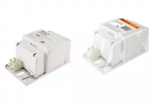 ЭЛМАКС - ПРА для ДРЛ-250 Вт встраиваемый TDM элмакс, электротехника, кабель, светотехника, elmax.pro