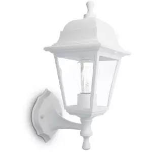 элмакс, электротехника, кабель, светотехника, elmax.pro