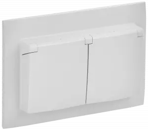 элмакс, электротехника, кабель, светотехника, elmax.pro