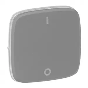 элмакс, электротехника, кабель, светотехника, elmax.pro