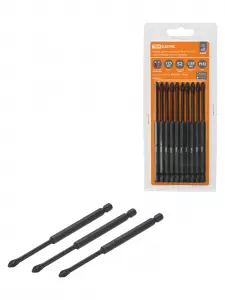 элмакс, электротехника, кабель, светотехника, elmax.pro