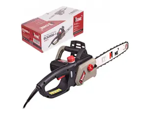 элмакс, электротехника, кабель, светотехника, elmax.pro