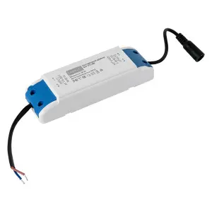 элмакс, электротехника, кабель, светотехника, elmax.pro