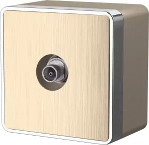 элмакс, электротехника, кабель, светотехника, elmax.pro