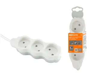 элмакс, электротехника, кабель, светотехника, elmax.pro