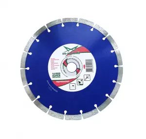 элмакс, электротехника, кабель, светотехника, elmax.pro