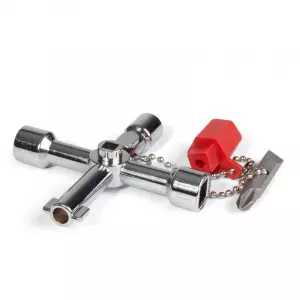 элмакс, электротехника, кабель, светотехника, elmax.pro