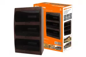 элмакс, электротехника, кабель, светотехника, elmax.pro