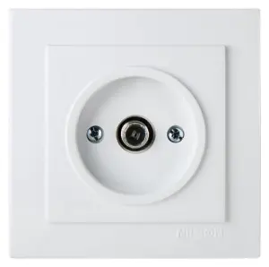 элмакс, электротехника, кабель, светотехника, elmax.pro