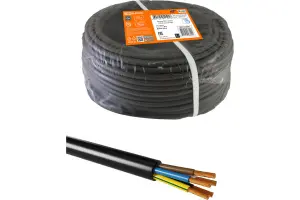 элмакс, электротехника, кабель, светотехника, elmax.pro