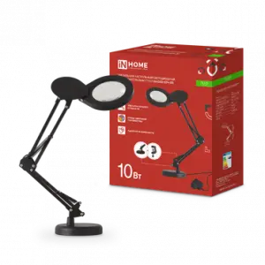 элмакс, электротехника, кабель, светотехника, elmax.pro