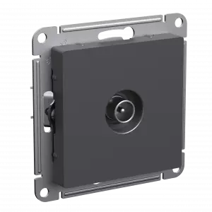 элмакс, электротехника, кабель, светотехника, elmax.pro