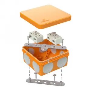 элмакс, электротехника, кабель, светотехника, elmax.pro