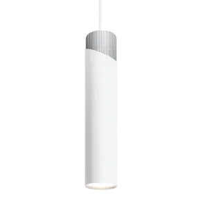 элмакс, электротехника, кабель, светотехника, elmax.pro