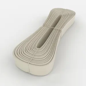 элмакс, электротехника, кабель, светотехника, elmax.pro