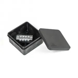 элмакс, электротехника, кабель, светотехника, elmax.pro