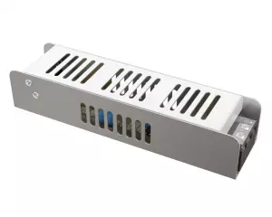 Блок питания PSL001 12В 150Вт IP20 020203