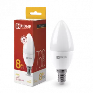 элмакс, электротехника, кабель, светотехника, elmax.pro