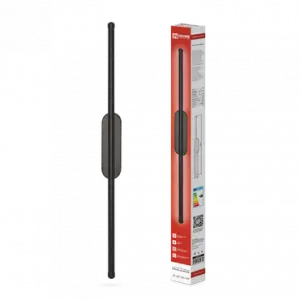 элмакс, электротехника, кабель, светотехника, elmax.pro