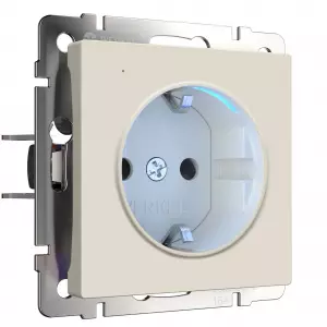 элмакс, электротехника, кабель, светотехника, elmax.pro