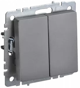 элмакс, электротехника, кабель, светотехника, elmax.pro