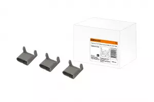 элмакс, электротехника, кабель, светотехника, elmax.pro