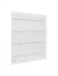 ЭЛМАКС - Светильник светодиодный ARM 24 (26Вт, 2545Лм, 4000К) колотый лёд LedNik элмакс, электротехника, кабель, светотехника, elmax.pro