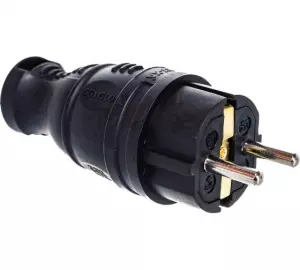 элмакс, электротехника, кабель, светотехника, elmax.pro