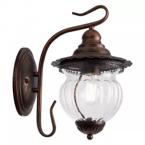 элмакс, электротехника, кабель, светотехника, elmax.pro