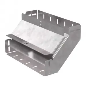 элмакс, электротехника, кабель, светотехника, elmax.pro