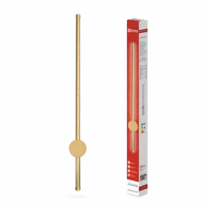 элмакс, электротехника, кабель, светотехника, elmax.pro